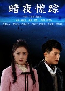 buy1take2榨精挑战第四期 [1v/496MB]